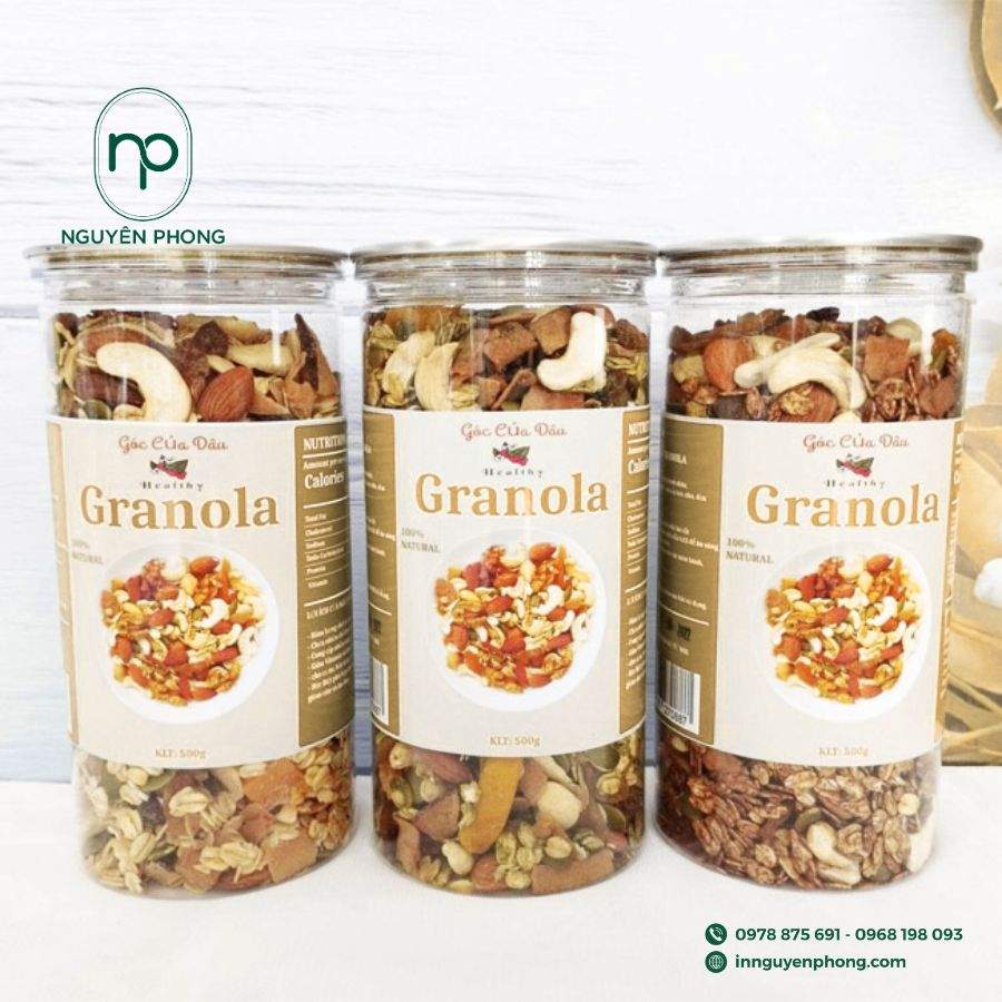 Cac-mau-thiet-ke-tem-ngu-coc-dep-tai-ha-noi